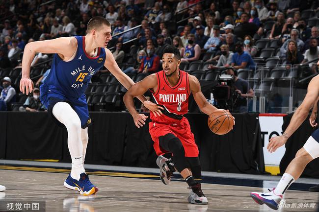 间的选择反 间的选择反