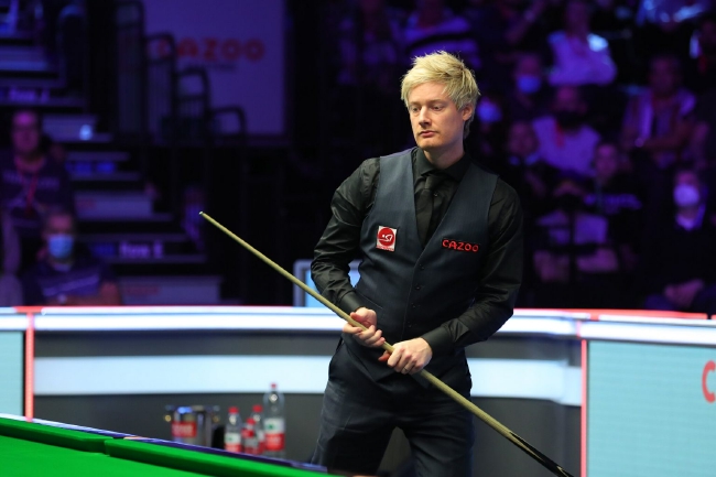 提供了罕见 提供了罕见