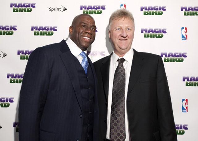 新帅效应 新帅效应