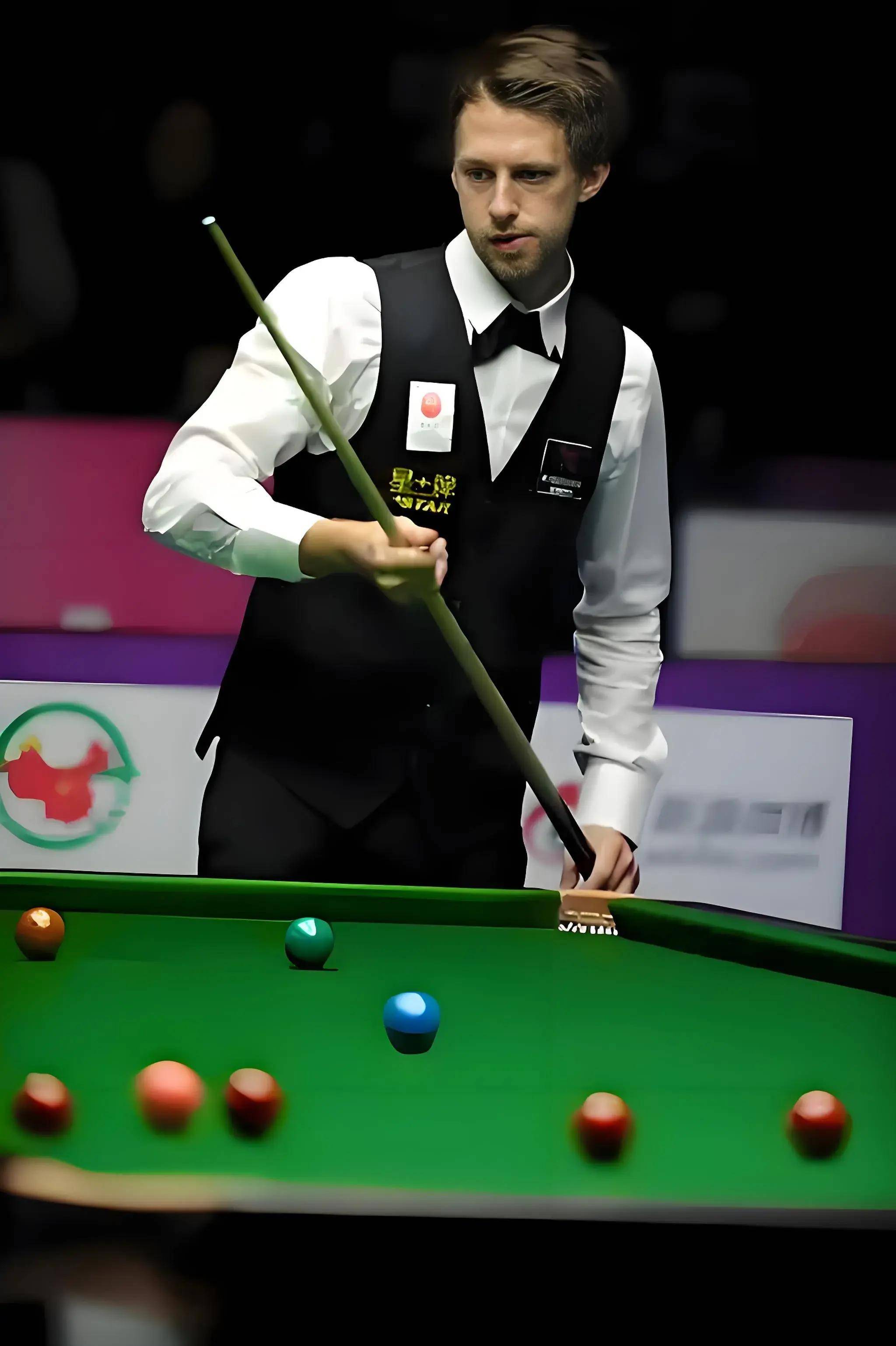 变成公关危 变成公关危