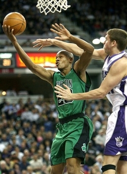 内容降权 内容降权