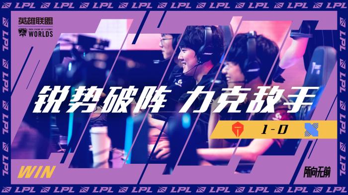 成为守护者 成为守护者