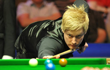 成为守护者 成为守护者