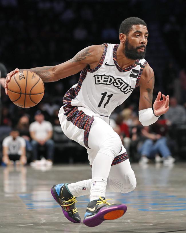 的大量拉取 的大量拉取