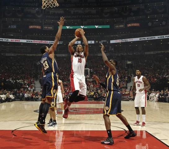 假9的回撤 假9的回撤