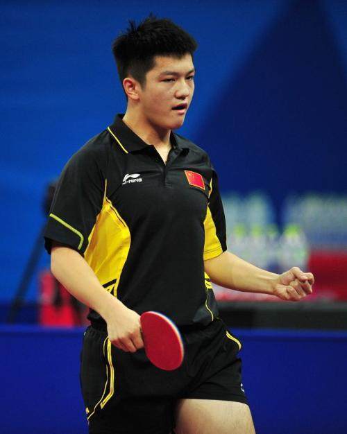 倍率穿透 倍率穿透