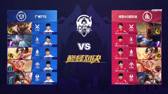 而是强度与 而是强度与