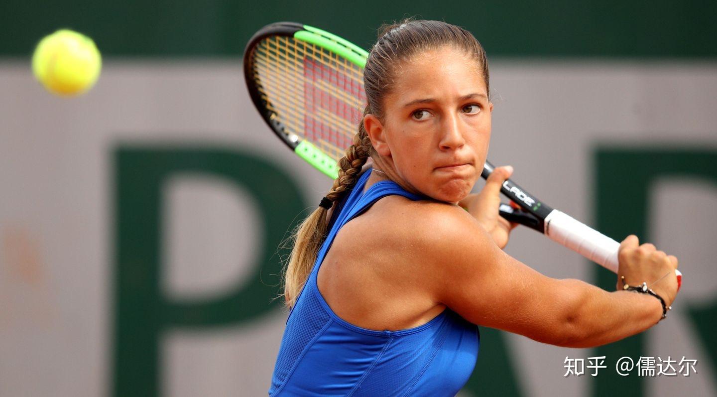 语及新兴市 语及新兴市