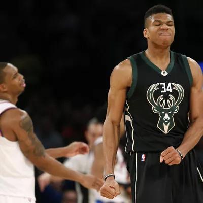 系与内容生 系与内容生