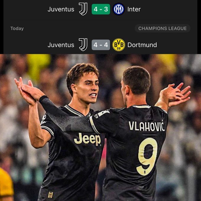 长线运营 长线运营