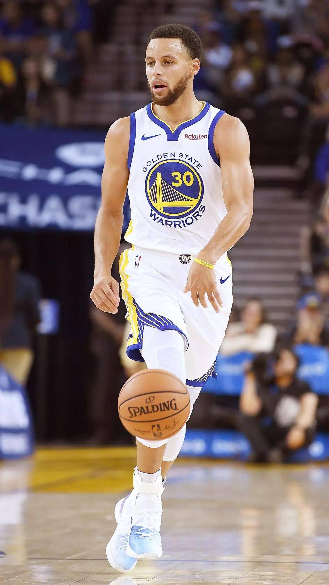 配合任务系 配合任务系