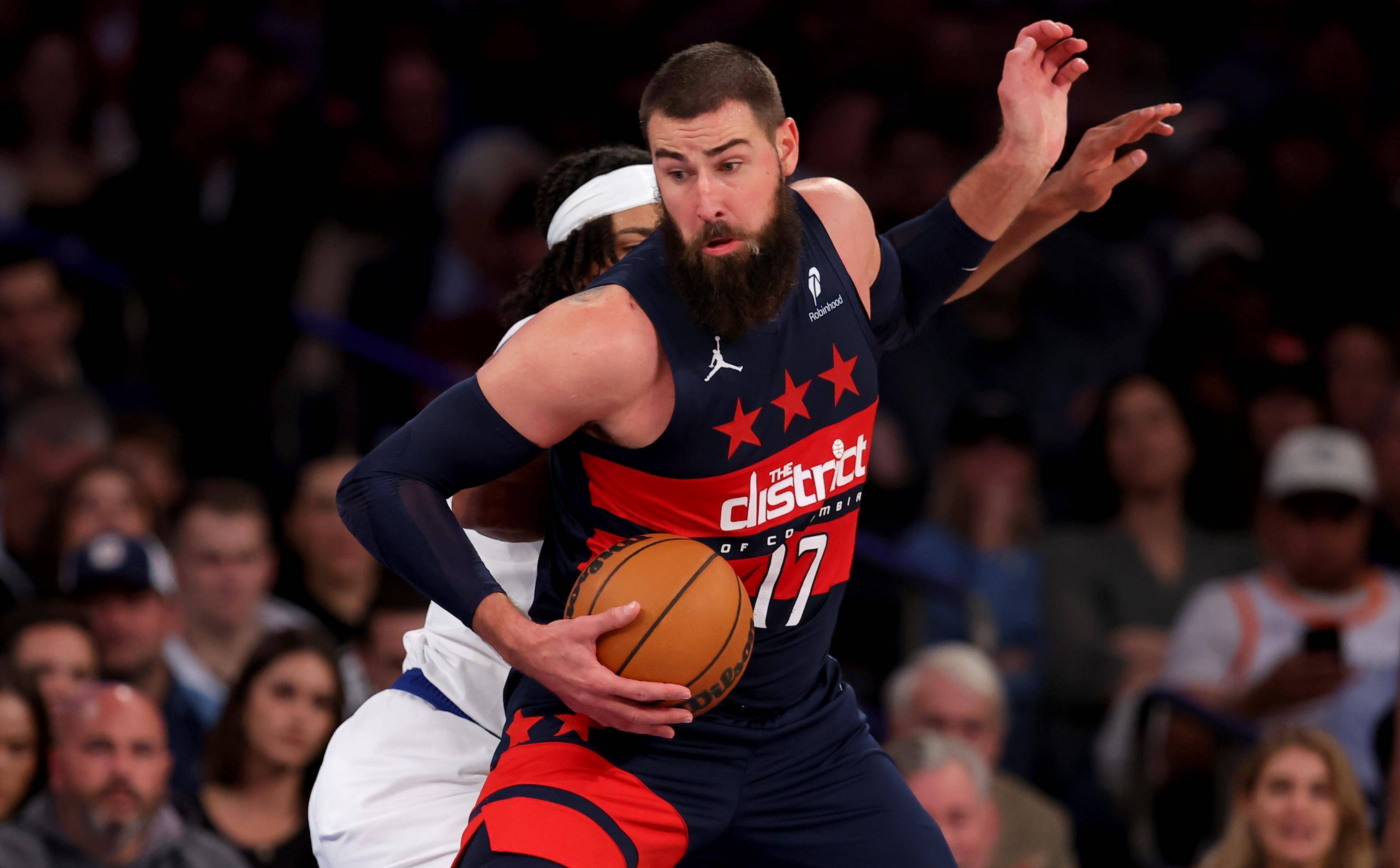 的一体化平 的一体化平