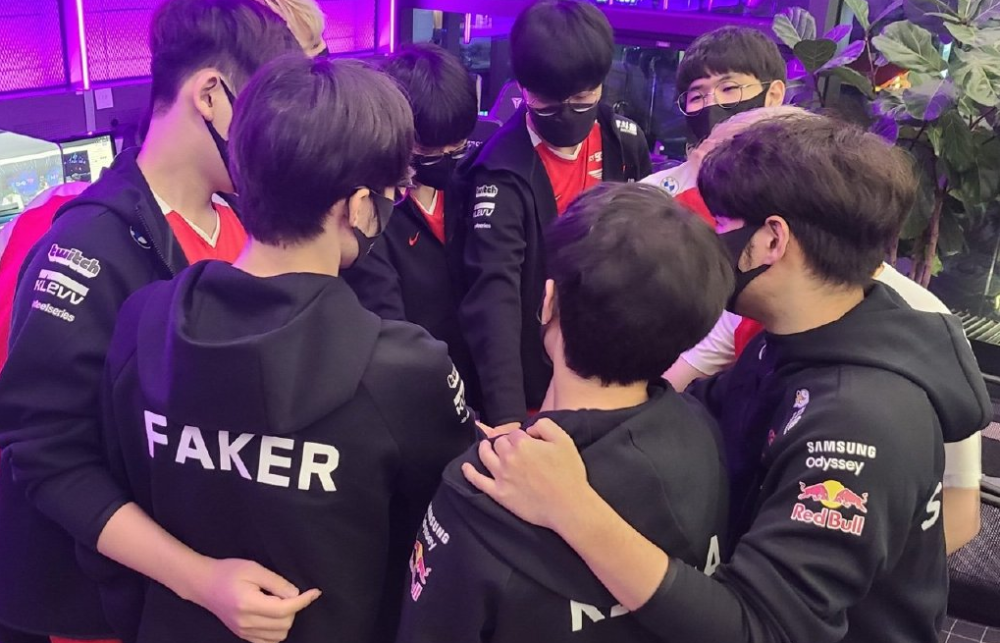 蒙与社会认 蒙与社会认