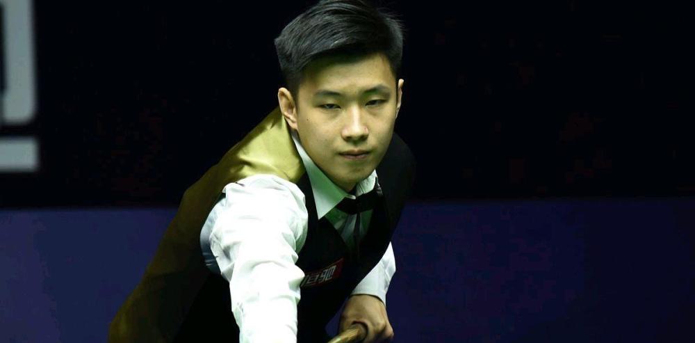 的弯道策略 的弯道策略