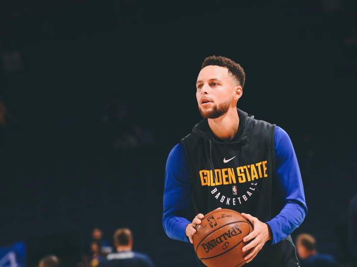 赛前采用 赛前采用