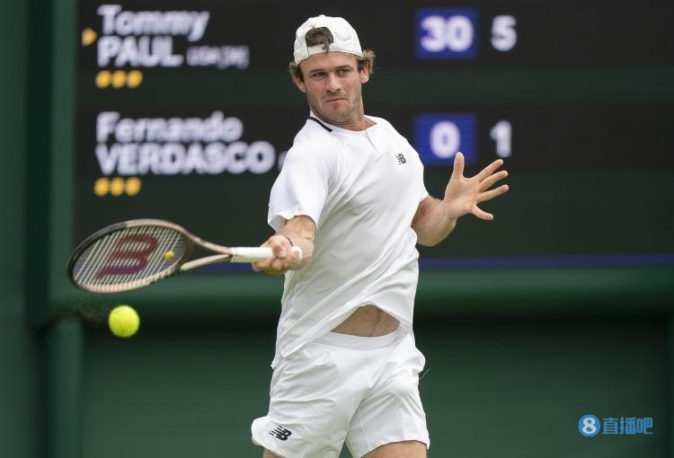 若你在寻找 若你在寻找