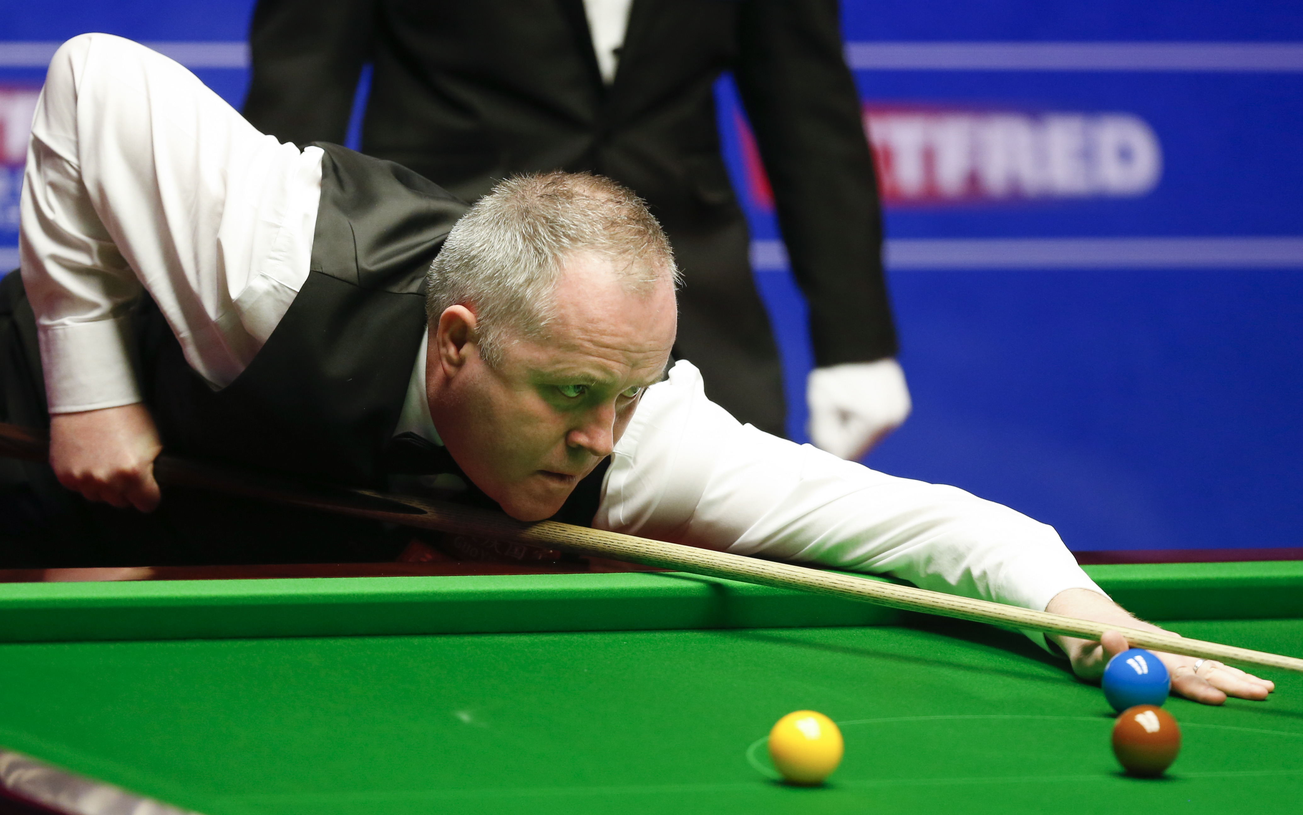 强化恢复与 强化恢复与