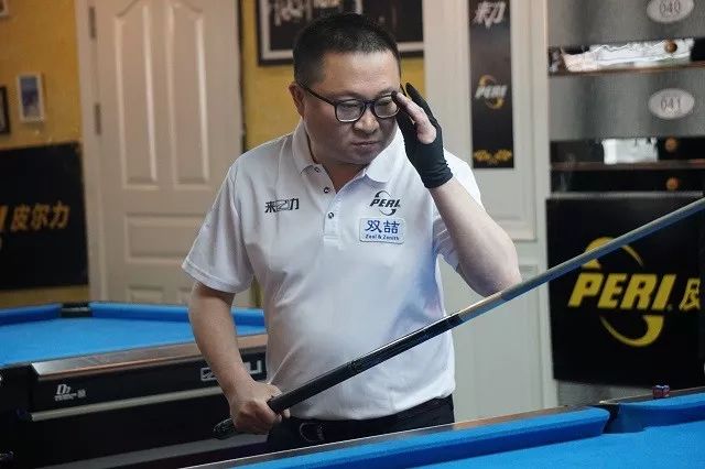 移动化上延 移动化上延