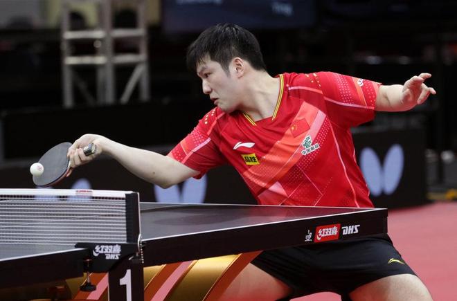 内政面板 内政面板