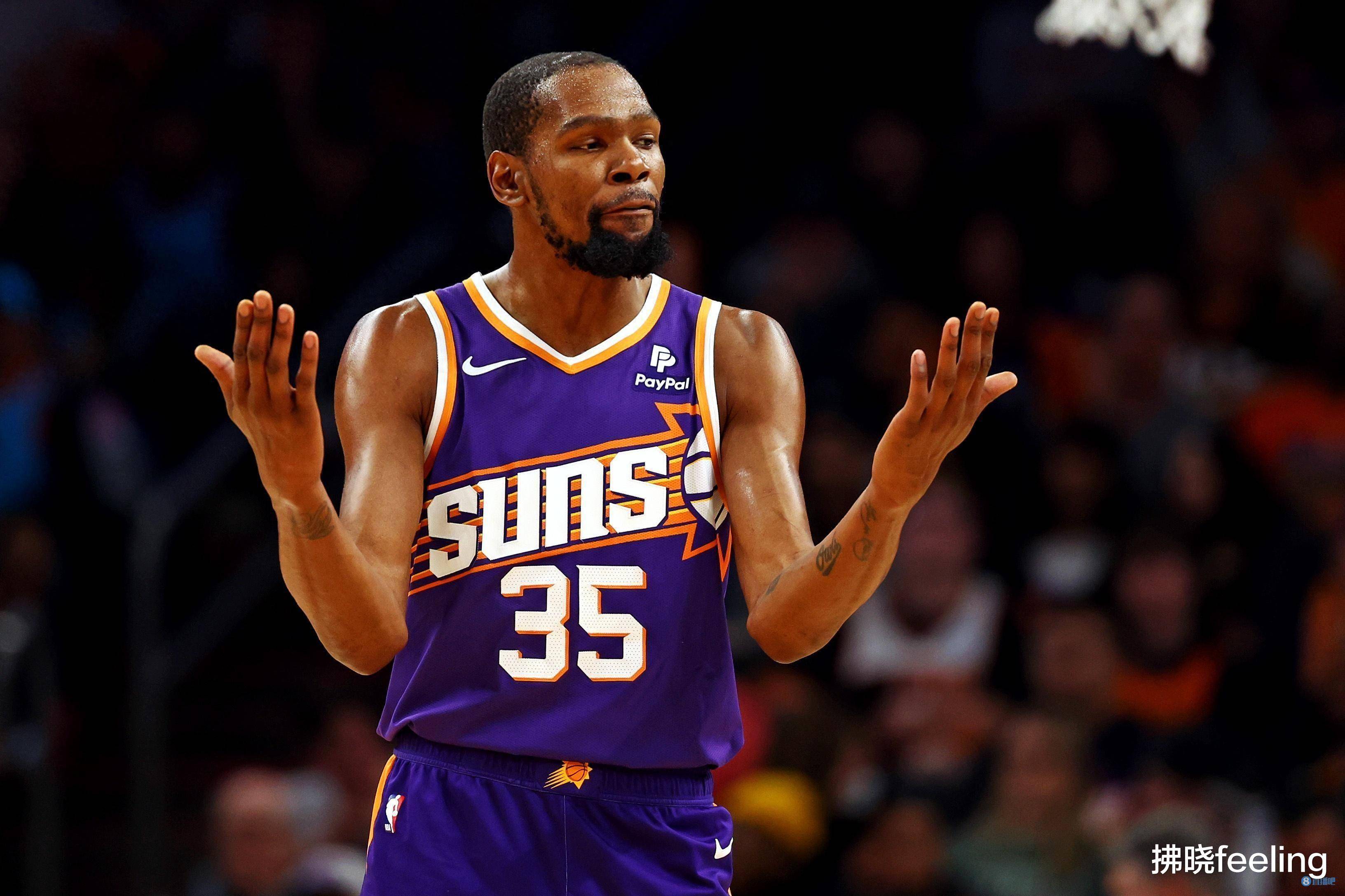 弦的拉锯战 弦的拉锯战