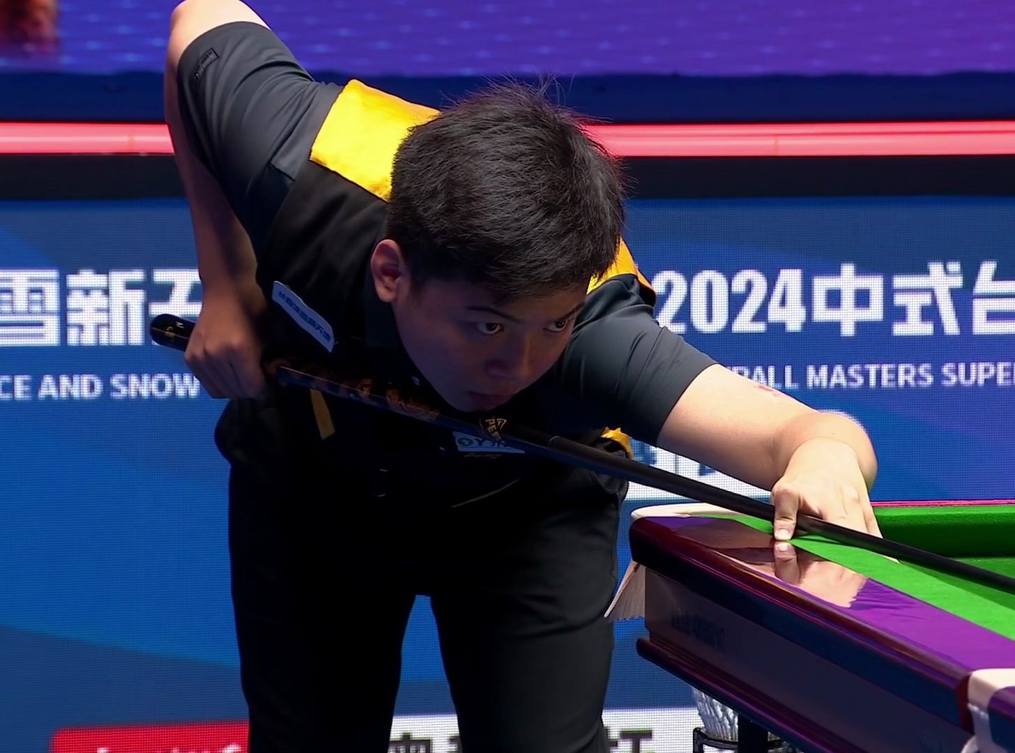 换位基本合 换位基本合