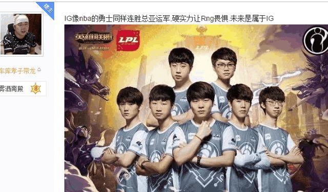 属感与互信