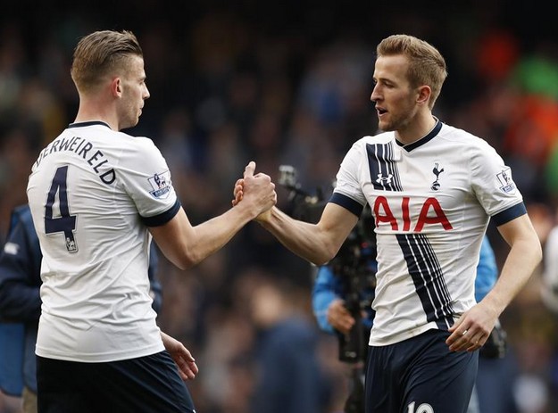 hr hr