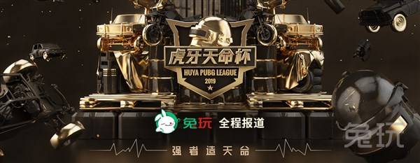精彩表现 精彩表现