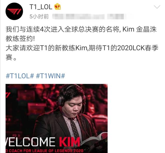联在主场作 联在主场作
