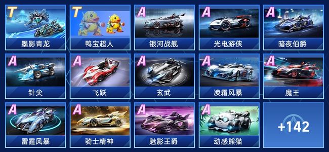 参与与协作 参与与协作