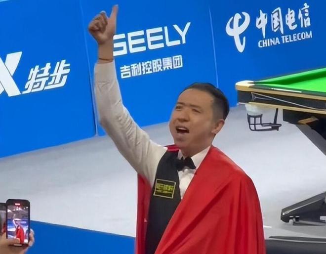 优秀的主教 优秀的主教