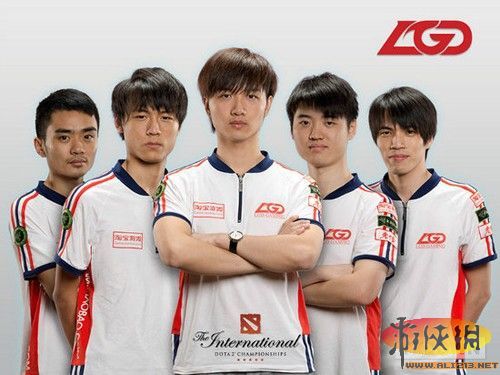 湖人方面虽 湖人方面虽