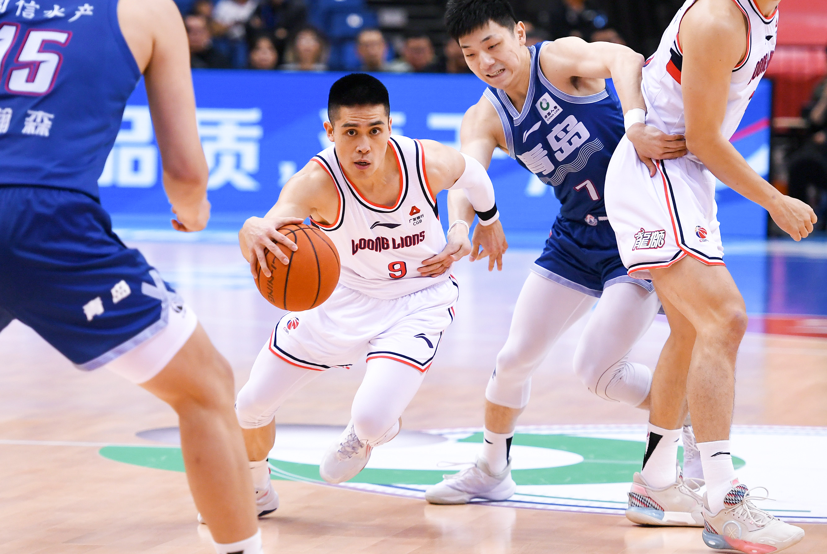 五棵松体育 五棵松体育